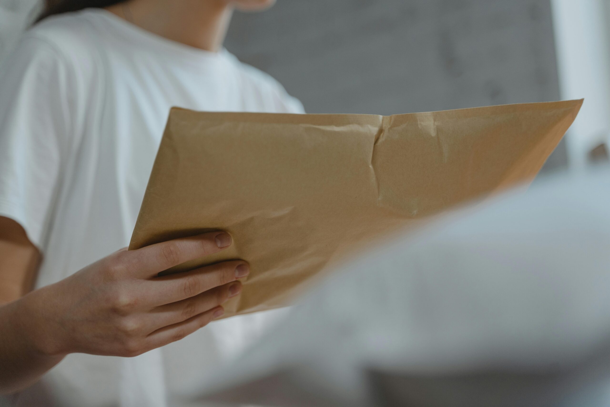 Eko Lab Refunds and returns, postage.