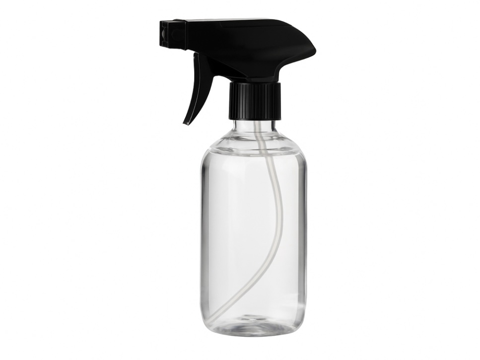 Terrarium Spray Bottle - Image 2